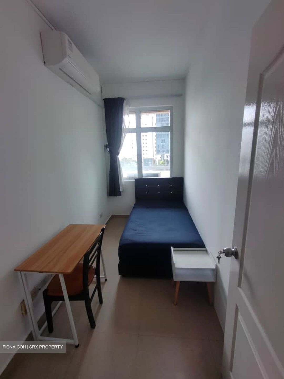Summer Green (D12), Apartment #577970331